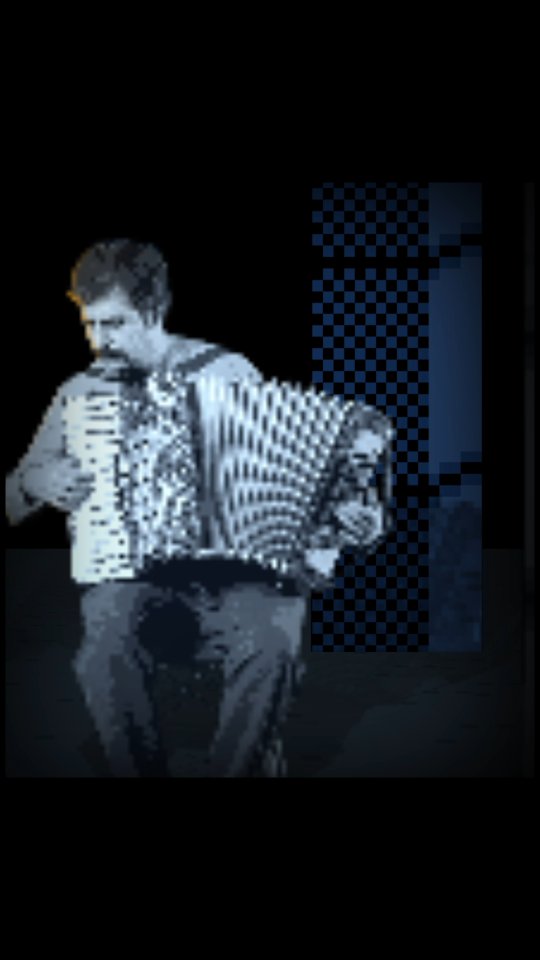 **PRINCE OF PERSIA – اجرای لایو** ...