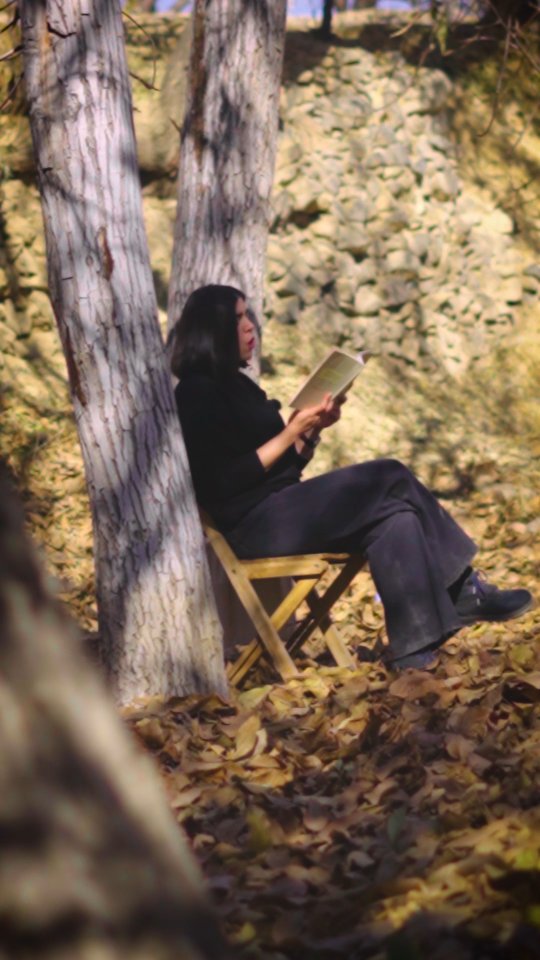 من خواهم مُرد